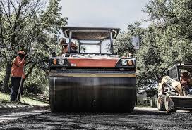 Reliable New Egypt, NJ Driveway Paving Services Solutions